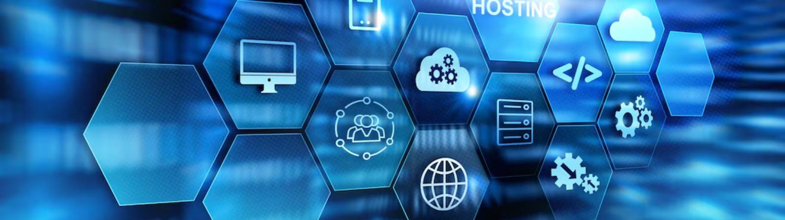 Our Services - SSoft Solutions