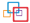 E-commerce development services in Bhopal