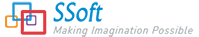 SSoft_Solutions_Making_Imagination_Possible