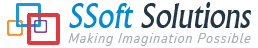 SSoft_Solutions-Making_Imagination_Possible